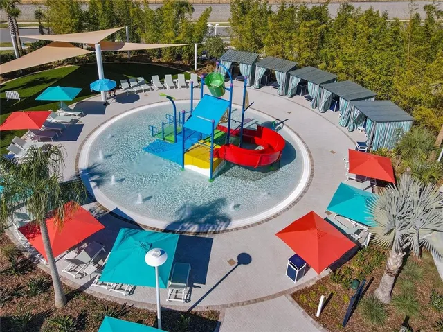 $685,000 | 4045 Lana Avenue, Davenport, FL 33897