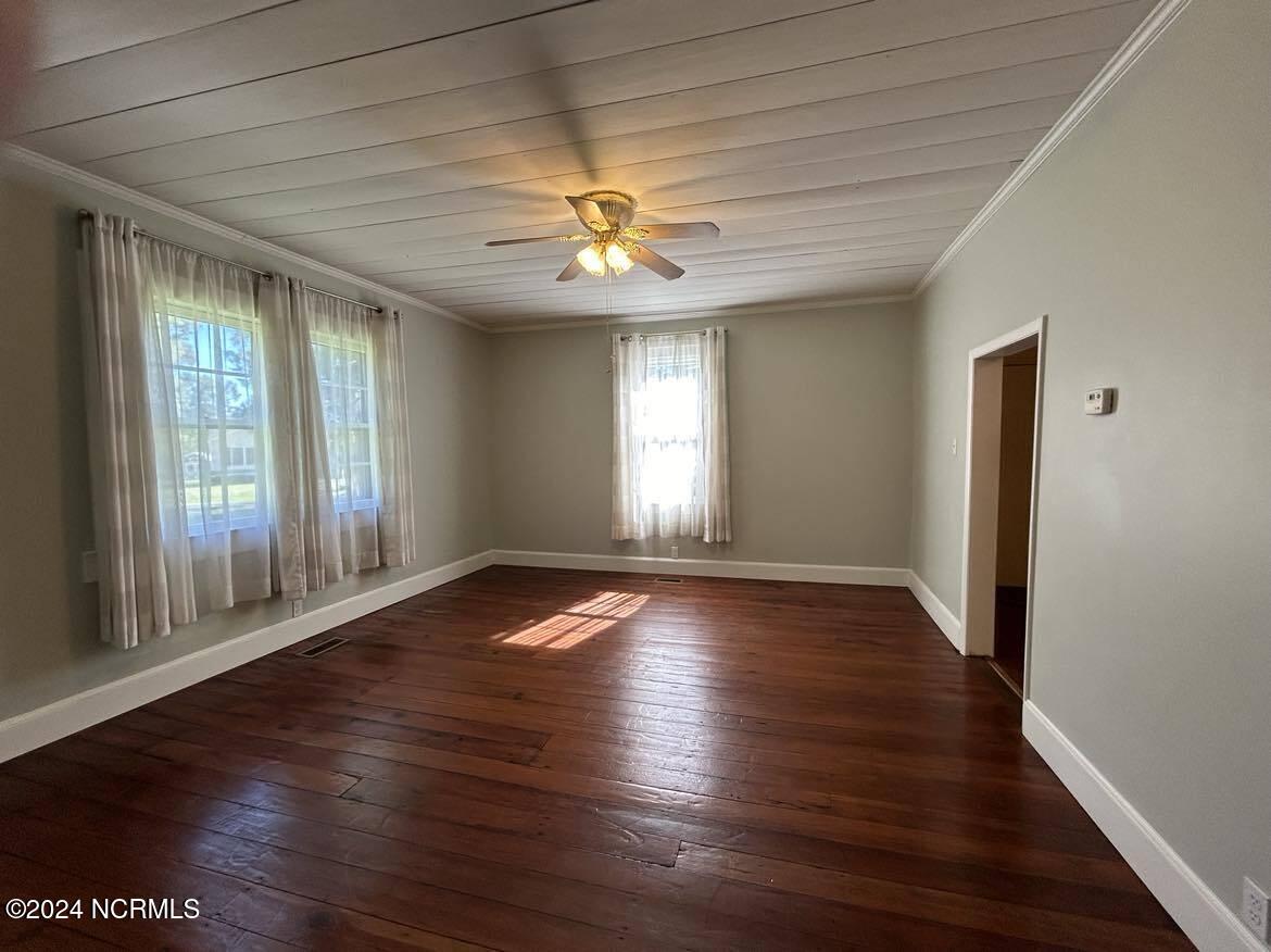 155 Roberdel School Road Rockingham, NC 28379 - Photo 13 of 23 9