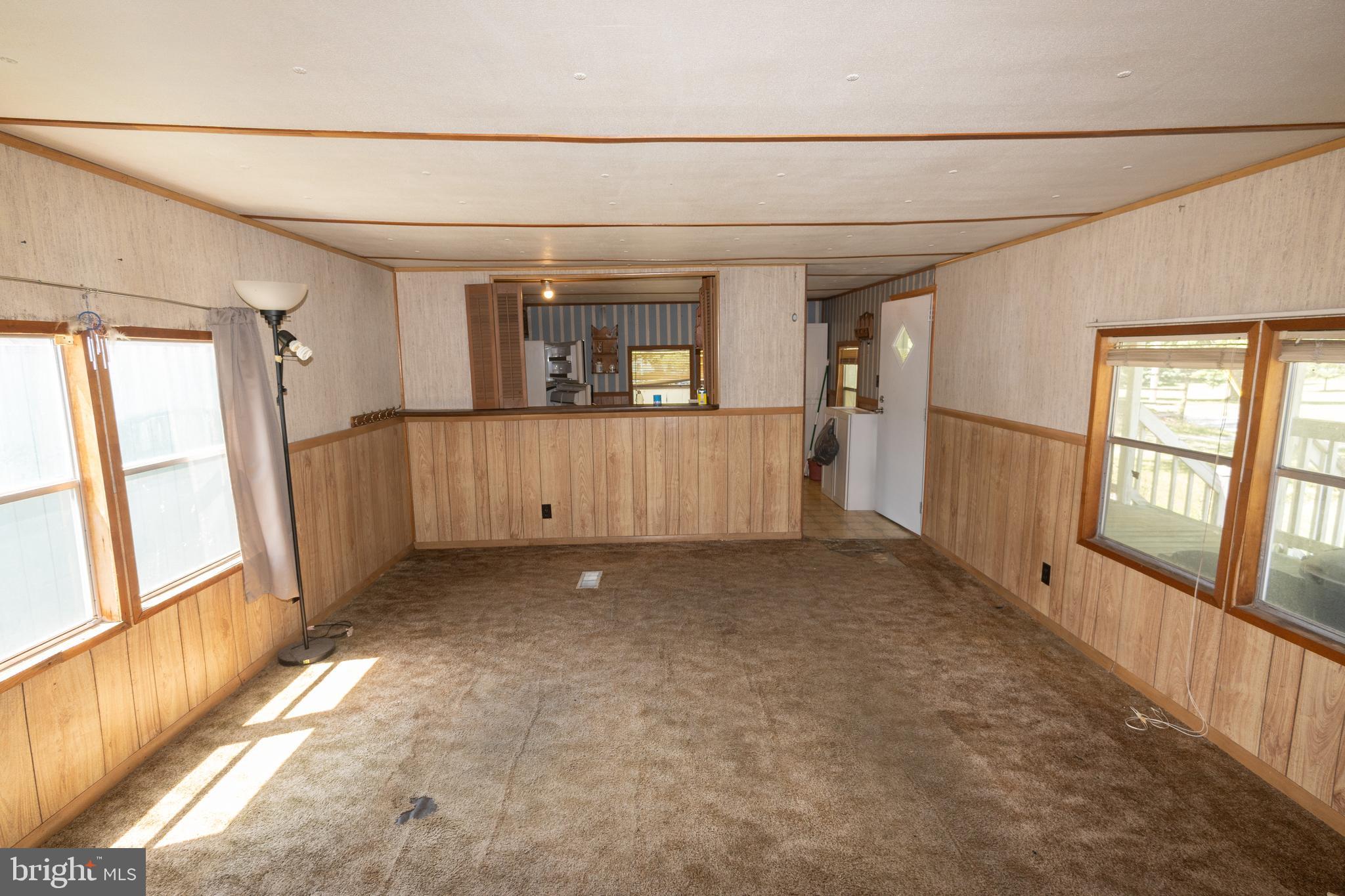 5510 Montgomery Church Road Greencastle, PA 17225 - Photo 24 of 48 Gallery Image 24