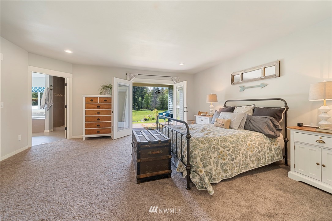 12226 Chain Lake Road Snohomish, WA 98290 - Photo 12 of 25