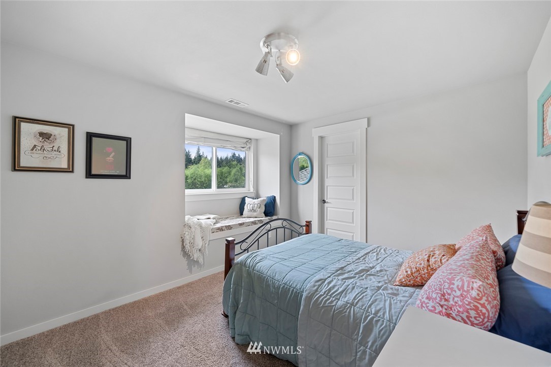 12226 Chain Lake Road Snohomish, WA 98290 - Photo 19 of 25