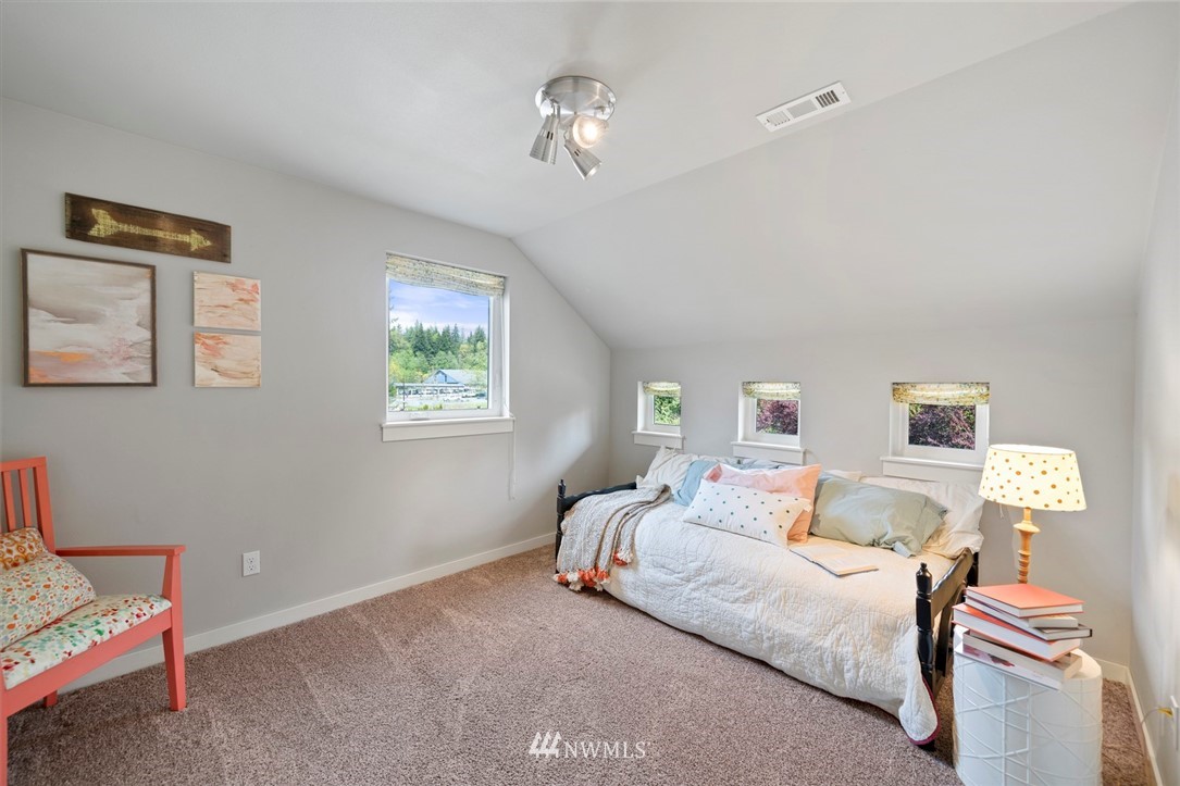 12226 Chain Lake Road Snohomish, WA 98290 - Photo 20 of 25