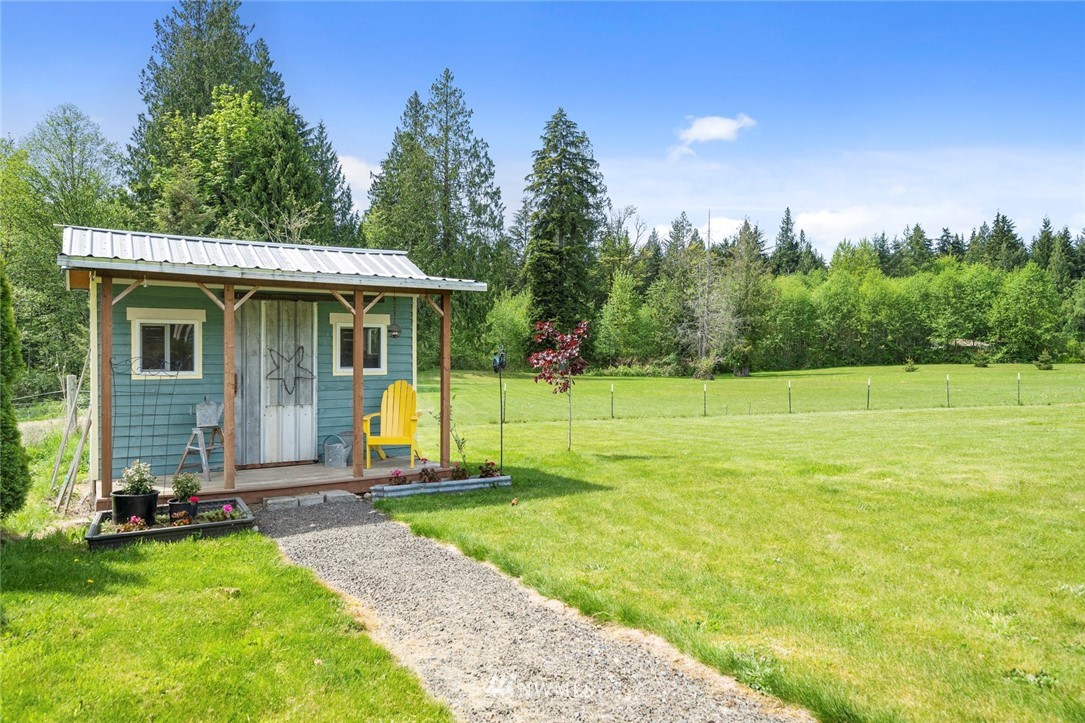 12226 Chain Lake Road Snohomish, WA 98290 - Photo 21 of 25