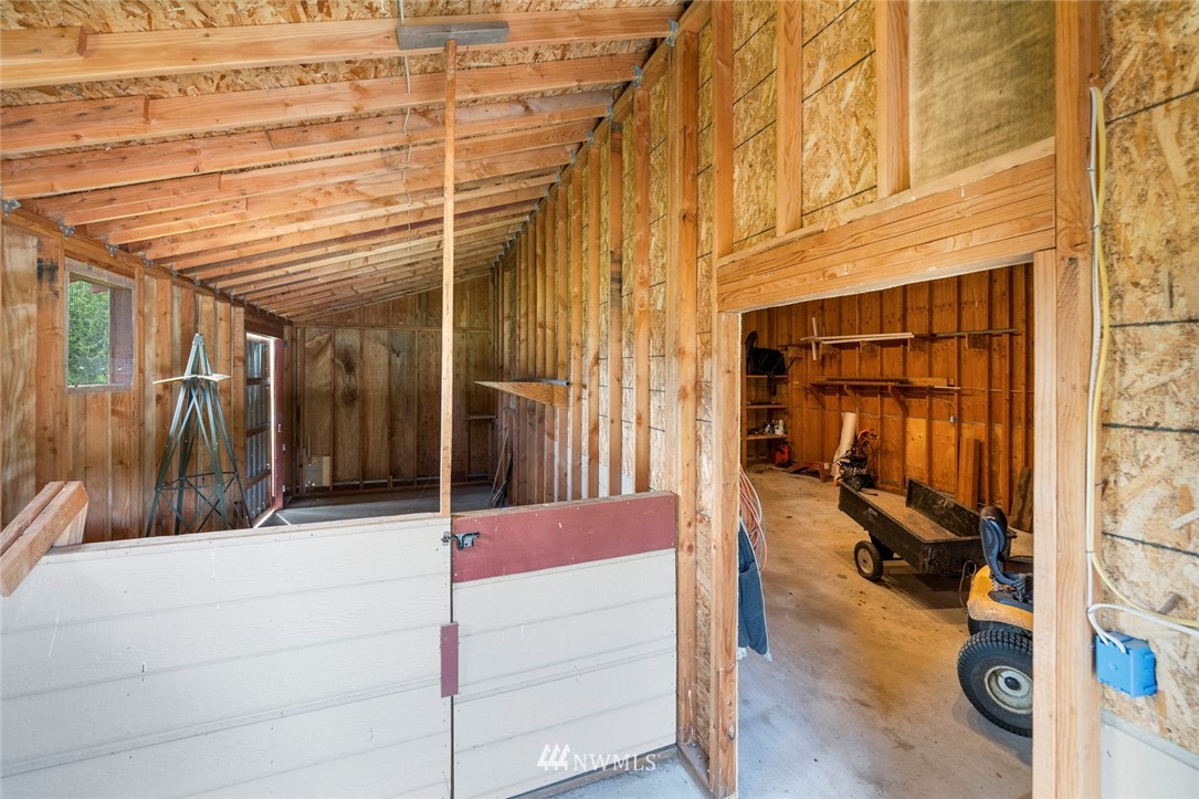 12226 Chain Lake Road Snohomish, WA 98290 - Photo 23 of 25