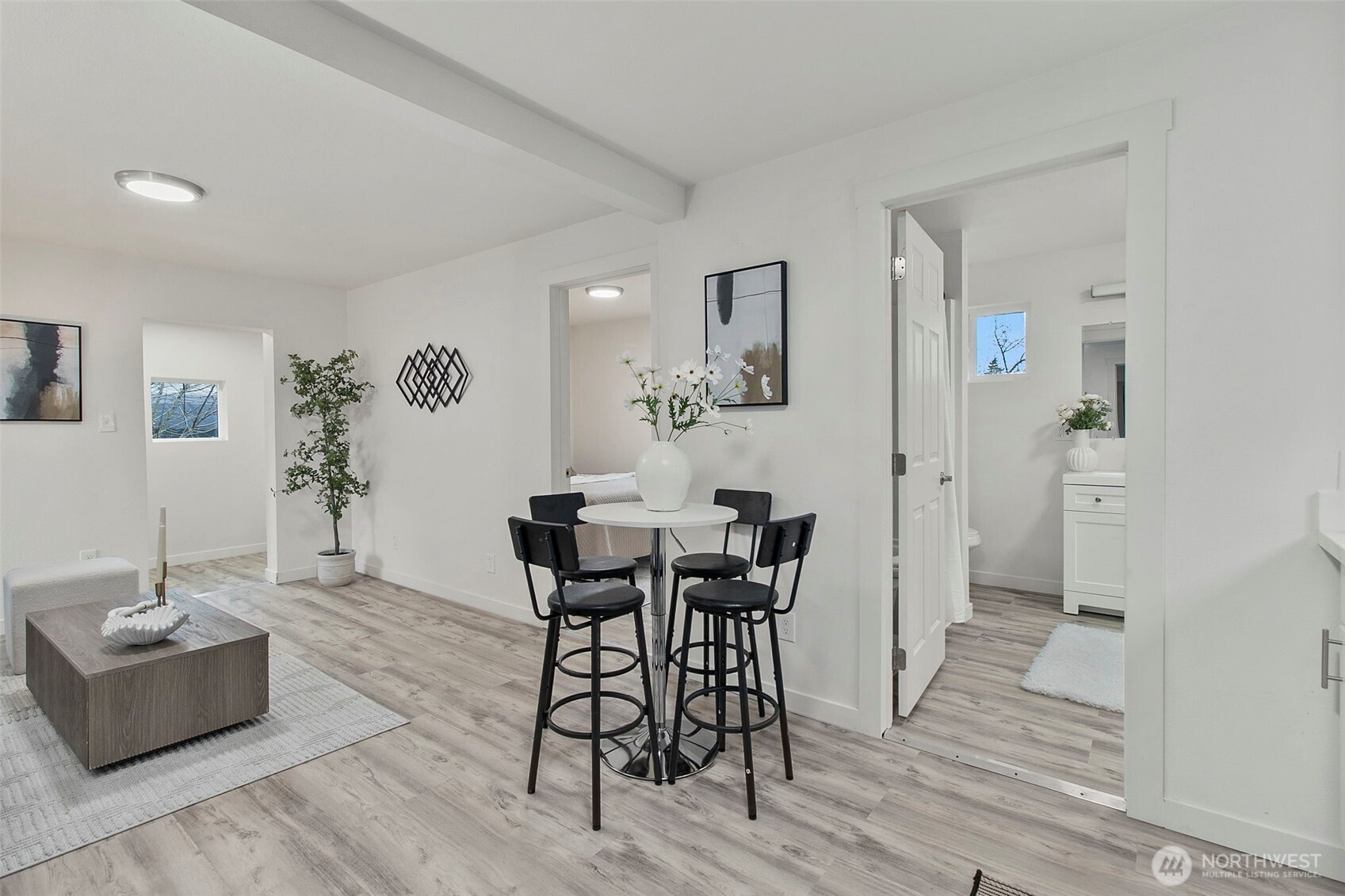 1908 South 43rd Street Tacoma, WA 98418 - Photo 11 of 26