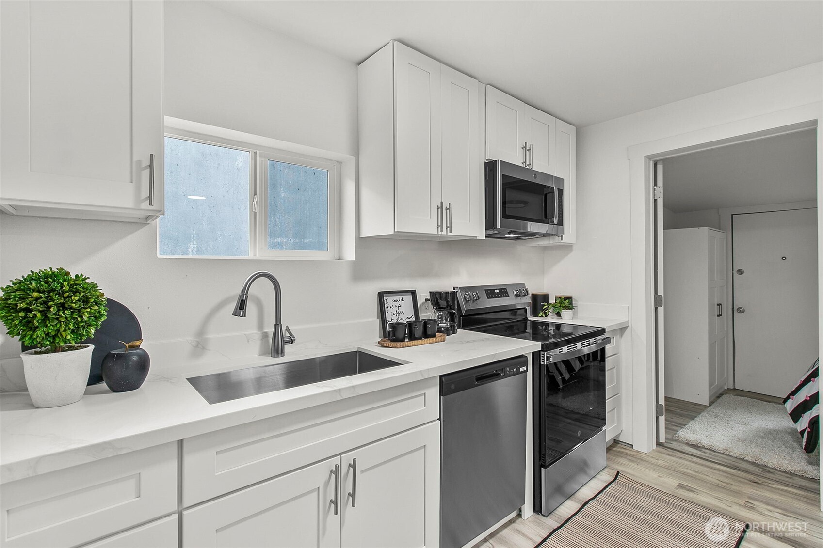 1908 South 43rd Street Tacoma, WA 98418 - Photo 13 of 26