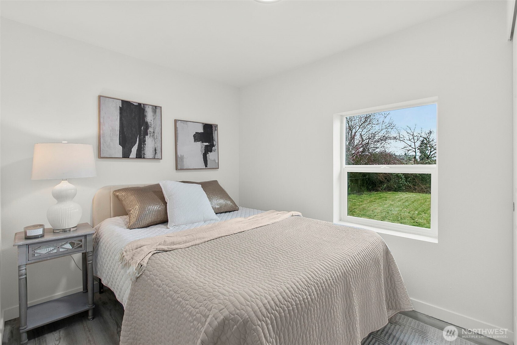1908 South 43rd Street Tacoma, WA 98418 - Photo 14 of 26