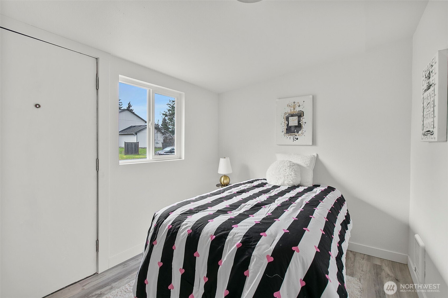 1908 South 43rd Street Tacoma, WA 98418 - Photo 16 of 26