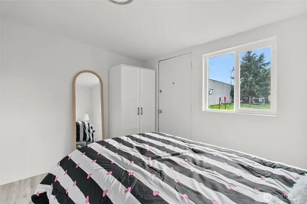$324,800 | 1908 South 43rd Street, Tacoma, WA 98418