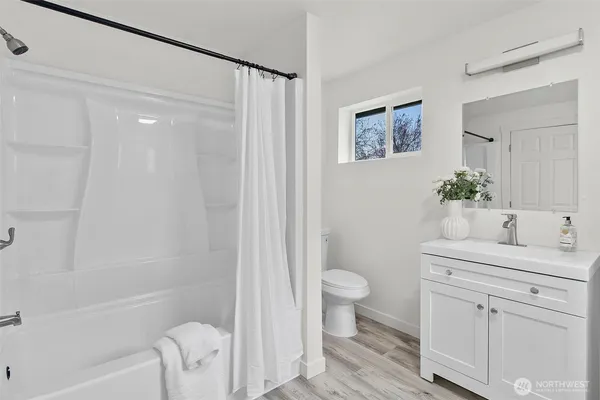 $324,800 | 1908 South 43rd Street, Tacoma, WA 98418