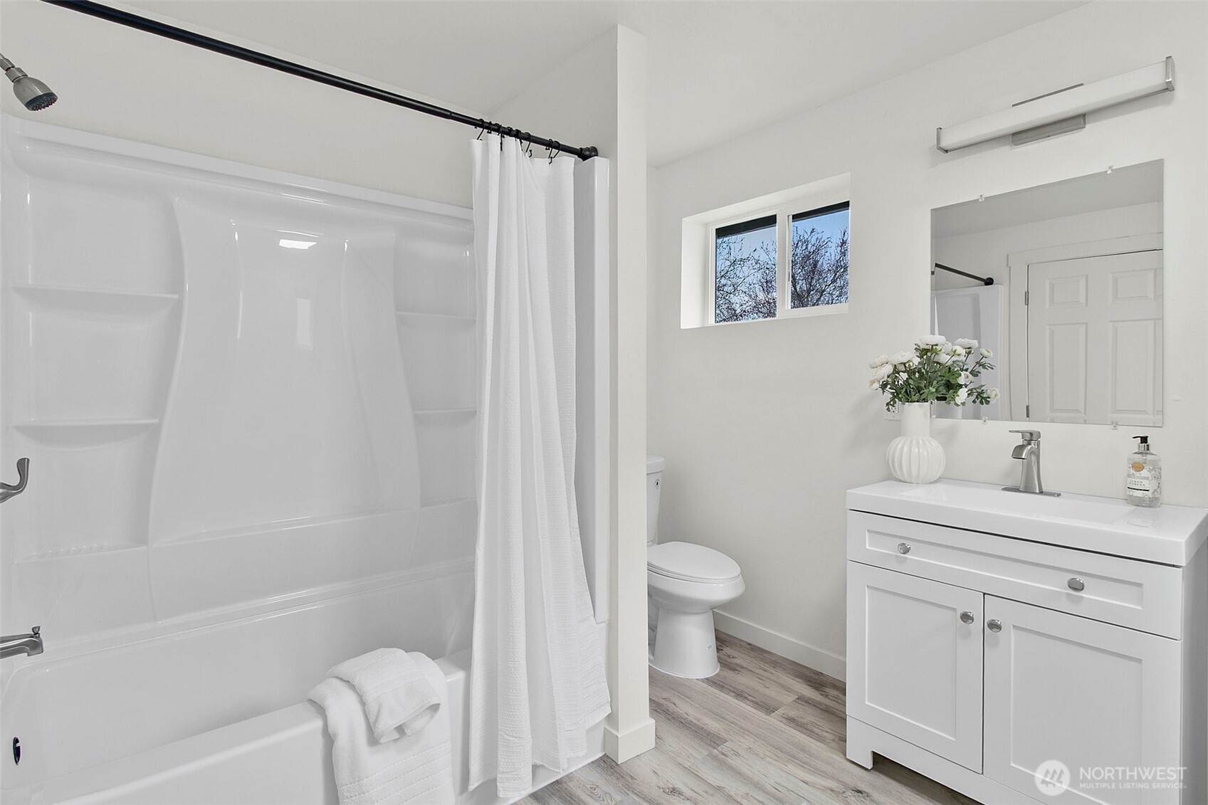 1908 South 43rd Street Tacoma, WA 98418 - Photo 18 of 26