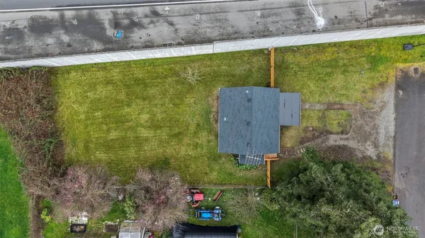 $324,800 | 1908 South 43rd Street, Tacoma, WA 98418