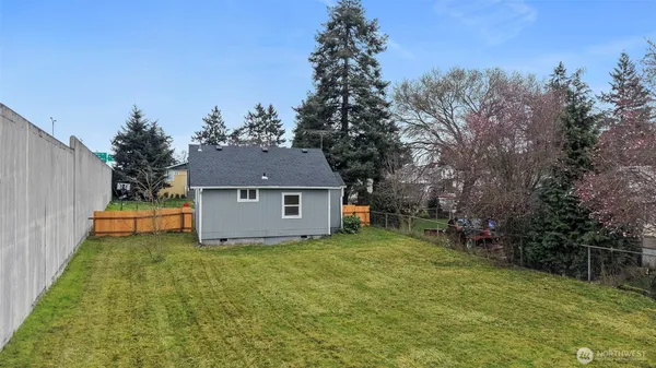 $324,800 | 1908 South 43rd Street, Tacoma, WA 98418