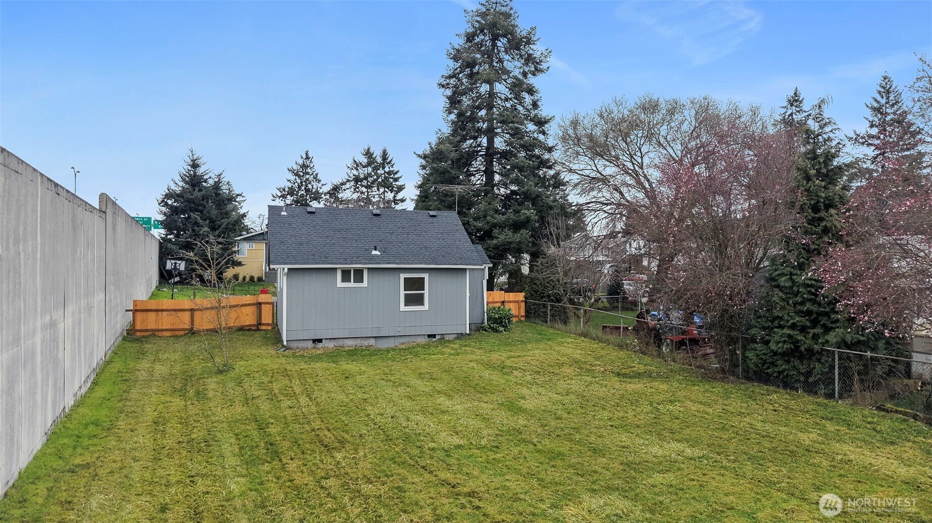 1908 South 43rd Street Tacoma, WA 98418 - Photo 22 of 26