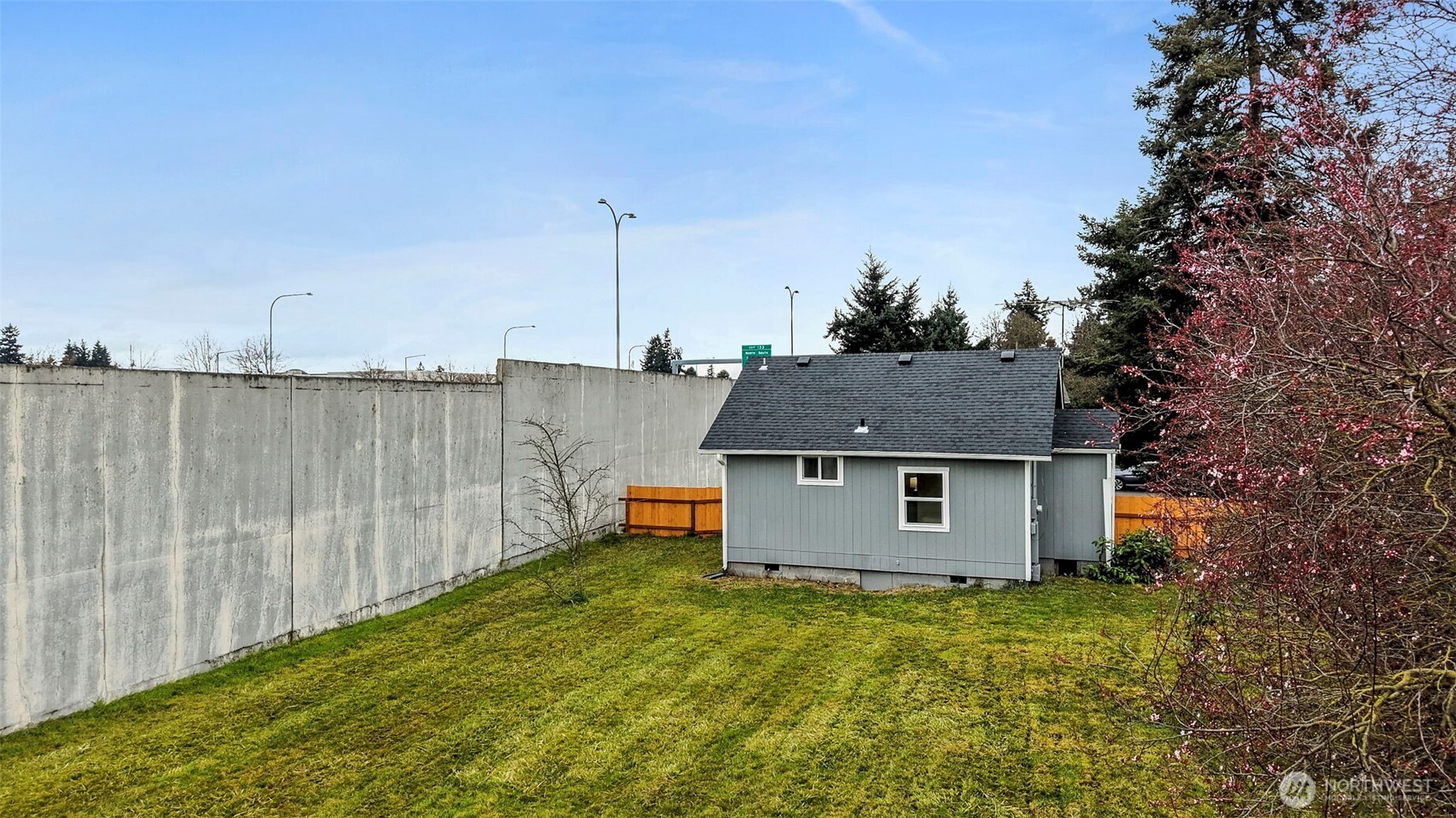 1908 South 43rd Street Tacoma, WA 98418 - Photo 23 of 26