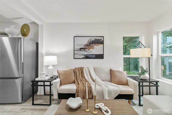 $324,800 | 1908 South 43rd Street, Tacoma, WA 98418