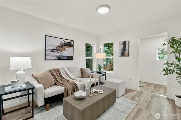 $324,800 | 1908 South 43rd Street, Tacoma, WA 98418