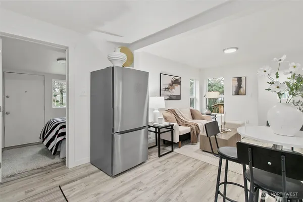 $324,800 | 1908 South 43rd Street, Tacoma, WA 98418