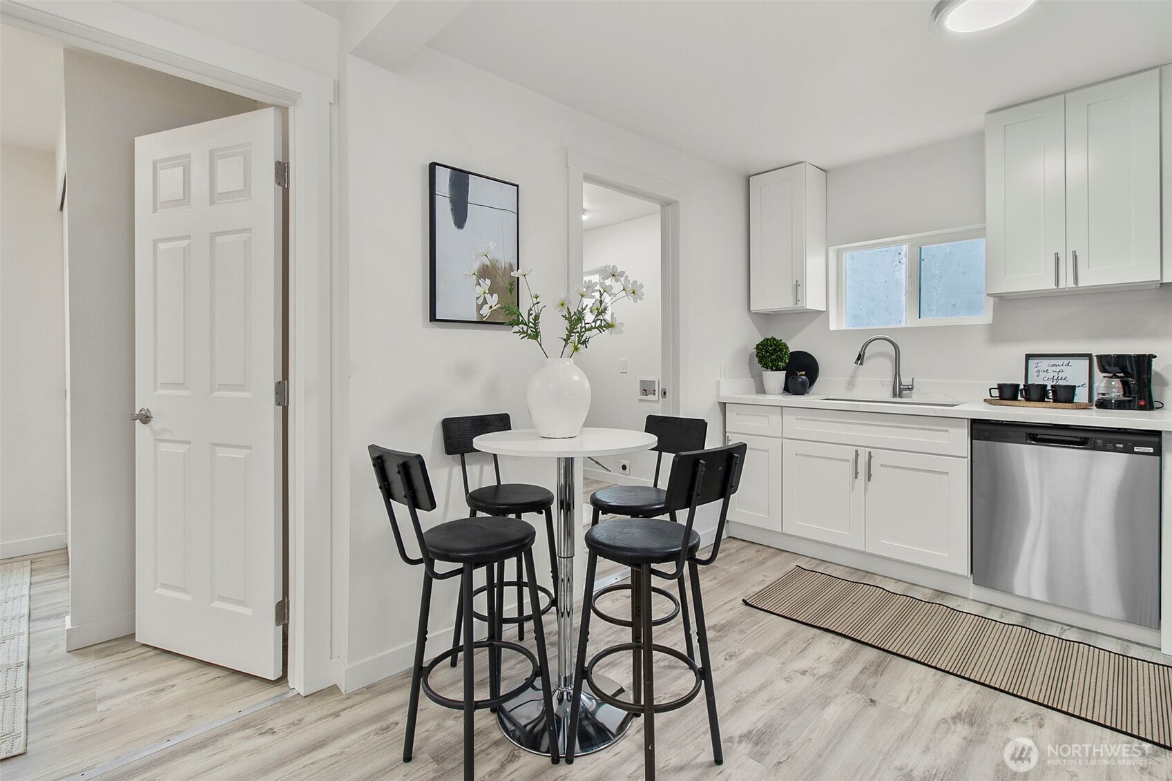 1908 South 43rd Street Tacoma, WA 98418 - Photo 9 of 26
