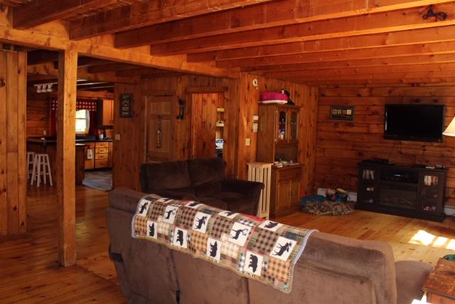 1165 Middle Road North Waterboro, ME 04061 - Photo 15 of 34 IMG_0492