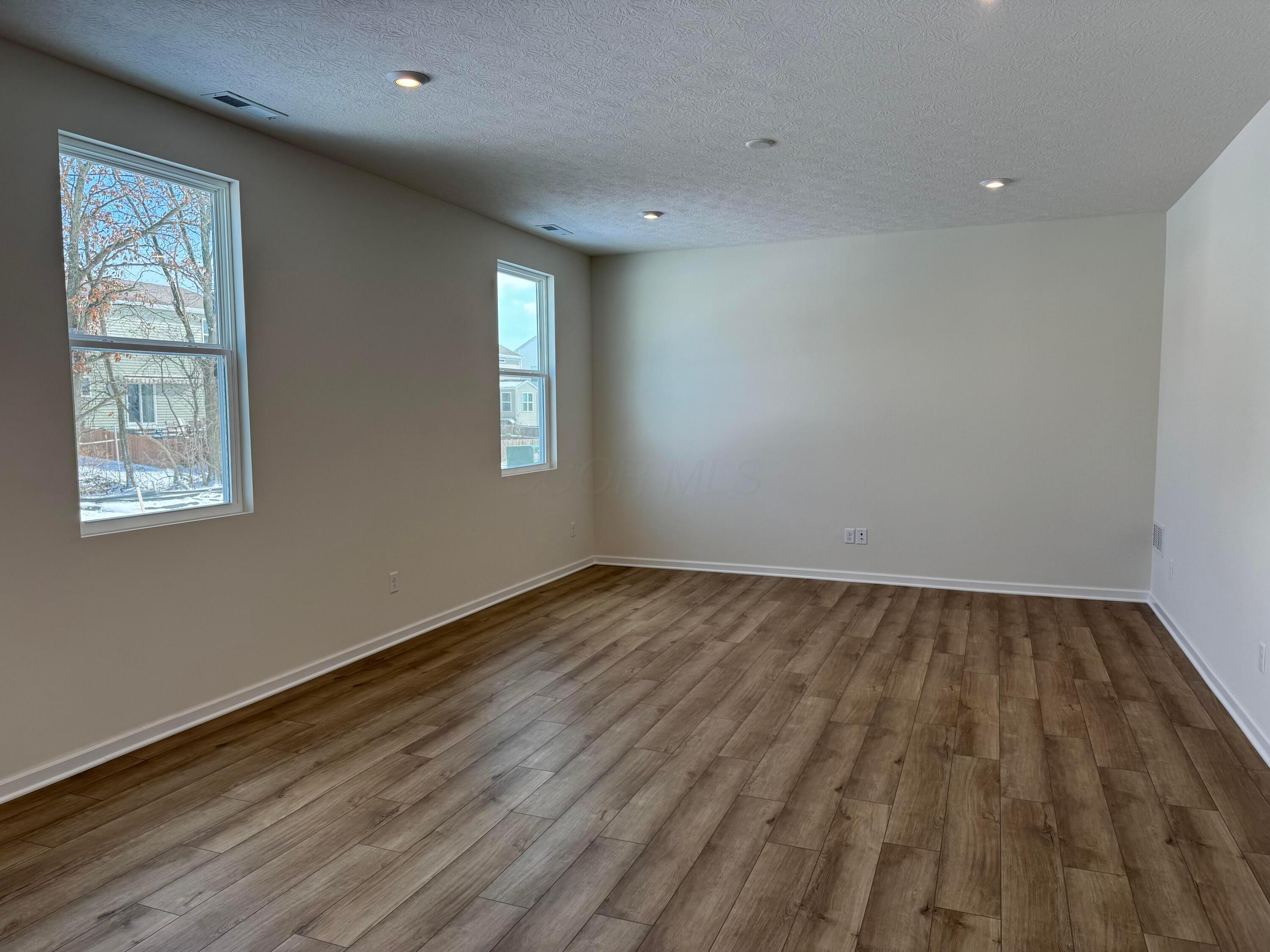 178 Reneau Avenue, Unit LOT 22 Galloway, OH 43119 - Photo 16 of 30 Great Room