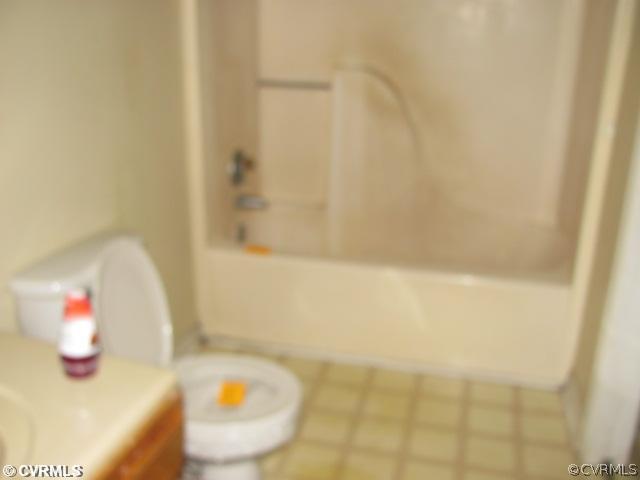 4918 Snead Road Richmond, VA 23224 - Photo 10 of 12 Other - Bathroom