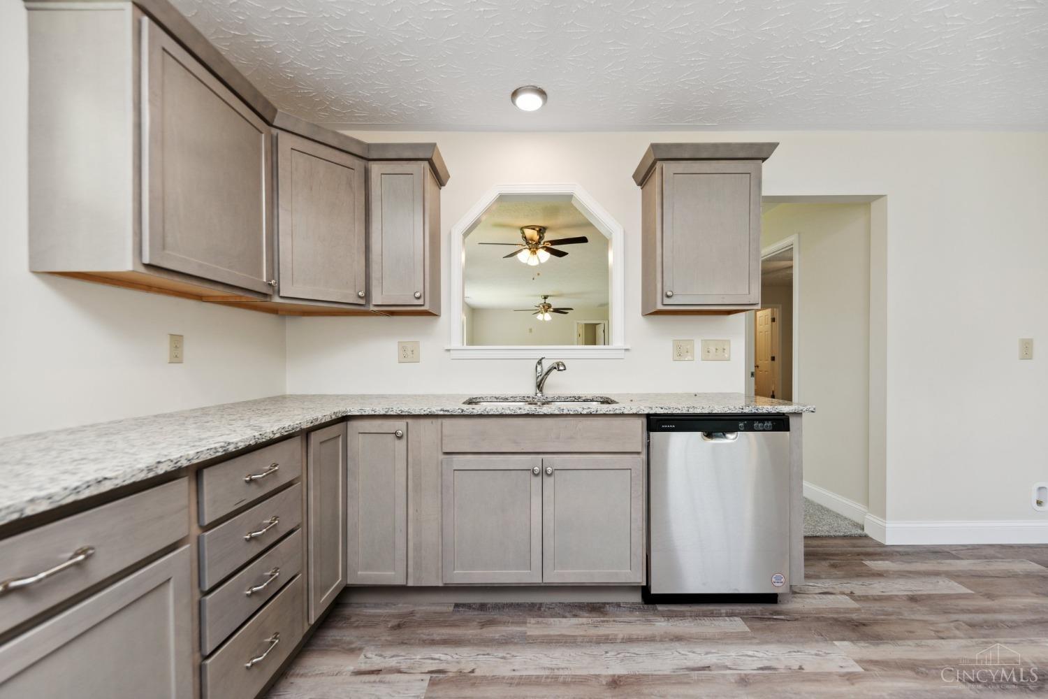787 Prather Road Felicity, OH 45120 - Photo 22 of 34 Gallery Image 22
