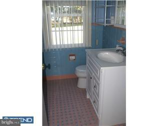 902 Jamestown Road Broomall, PA 19008 - Photo 7 of 12 Bathroom