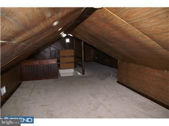 902 Jamestown Road Broomall, PA 19008 - Photo 10 of 12 Gallery Image 10