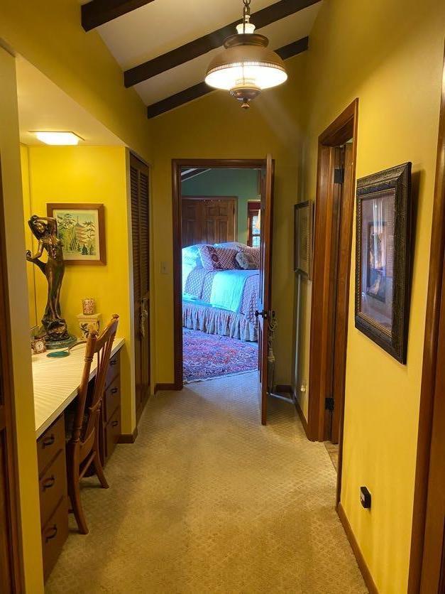 724 Fridenmaker Road Wellston, OH 45692 - Photo 17 of 102