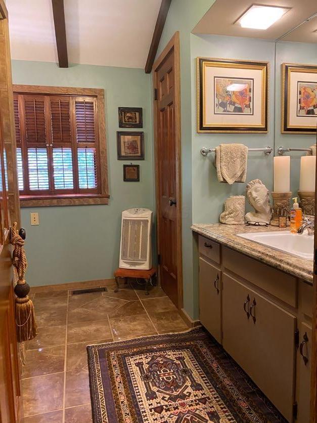 724 Fridenmaker Road Wellston, OH 45692 - Photo 20 of 102