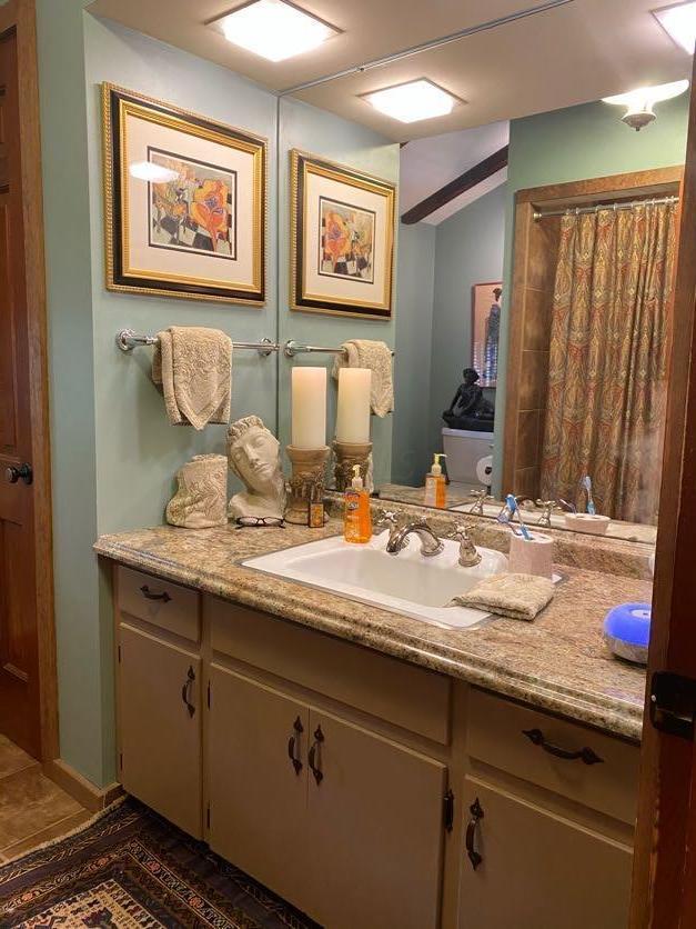 724 Fridenmaker Road Wellston, OH 45692 - Photo 21 of 102