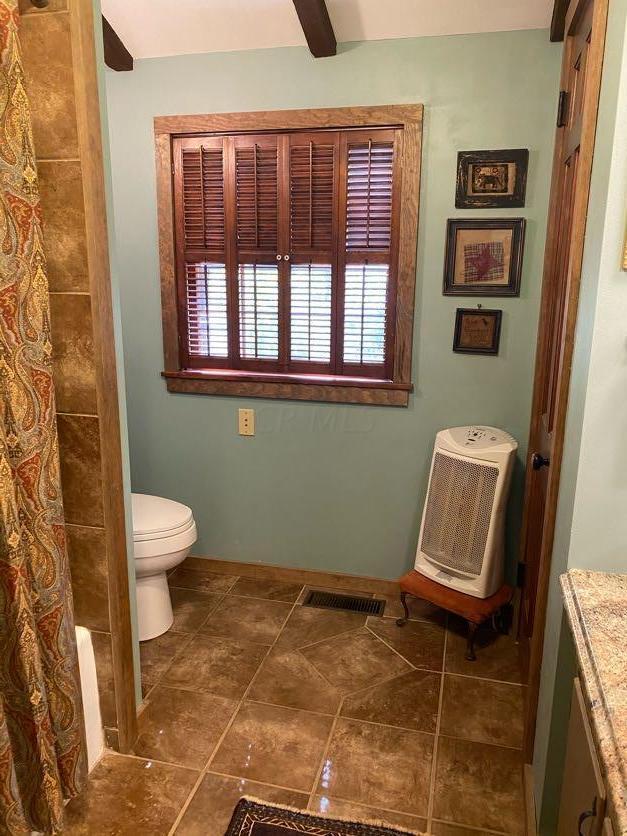 724 Fridenmaker Road Wellston, OH 45692 - Photo 22 of 102