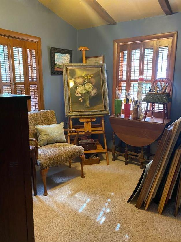 724 Fridenmaker Road Wellston, OH 45692 - Photo 27 of 102