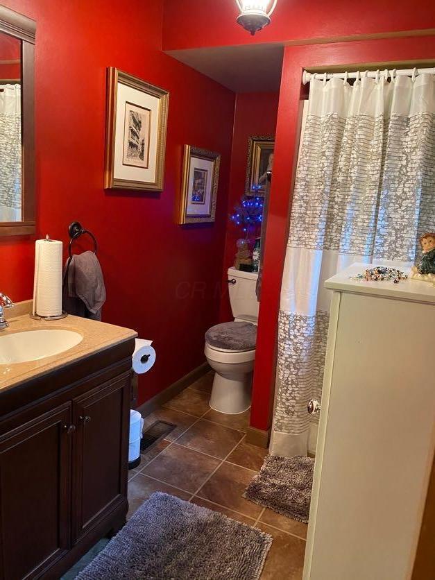 724 Fridenmaker Road Wellston, OH 45692 - Photo 30 of 102