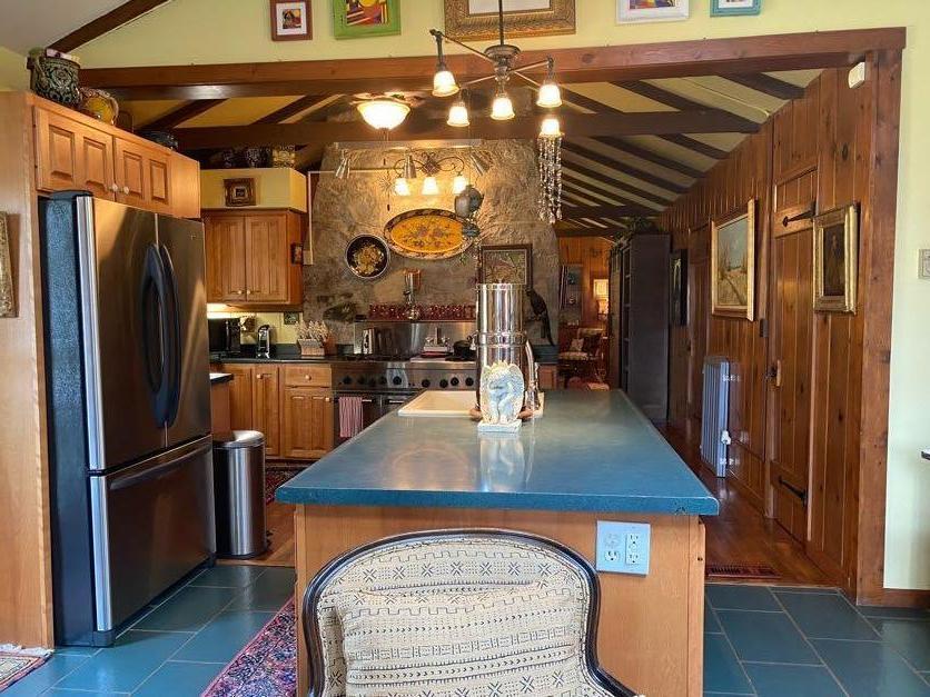 724 Fridenmaker Road Wellston, OH 45692 - Photo 34 of 102