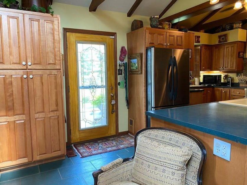724 Fridenmaker Road Wellston, OH 45692 - Photo 42 of 102