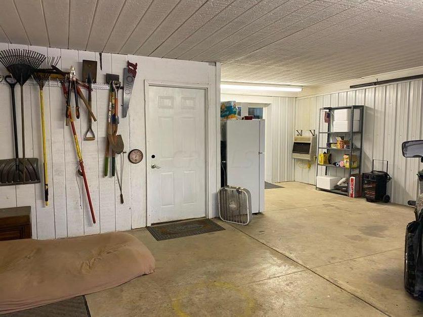 724 Fridenmaker Road Wellston, OH 45692 - Photo 47 of 102