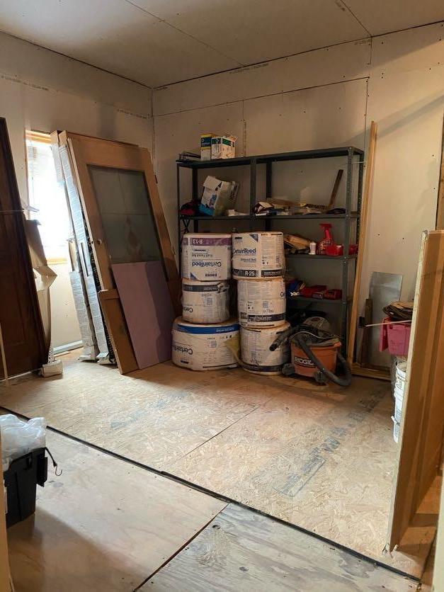 724 Fridenmaker Road Wellston, OH 45692 - Photo 53 of 102