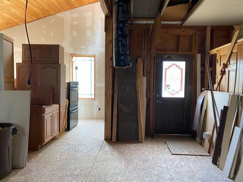 724 Fridenmaker Road Wellston, OH 45692 - Photo 54 of 102
