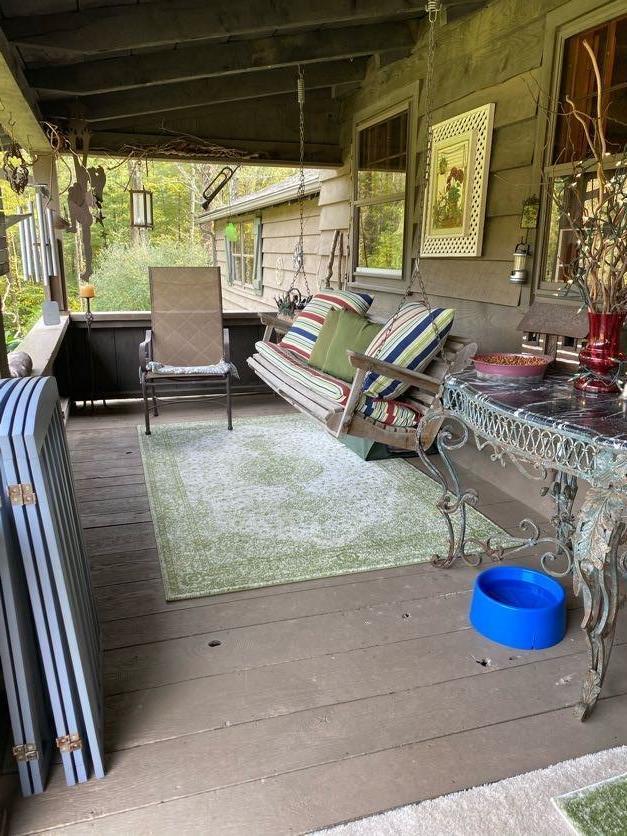 724 Fridenmaker Road Wellston, OH 45692 - Photo 62 of 102