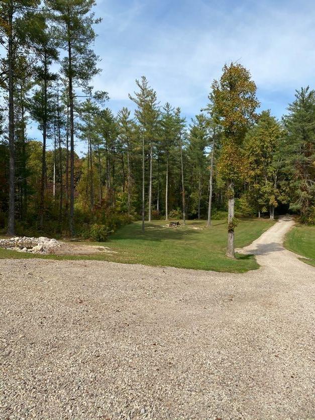 724 Fridenmaker Road Wellston, OH 45692 - Photo 63 of 102