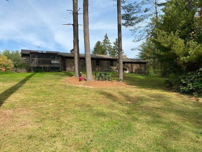 724 Fridenmaker Road Wellston, OH 45692 - Photo 77 of 102