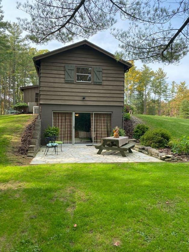 724 Fridenmaker Road Wellston, OH 45692 - Photo 81 of 102