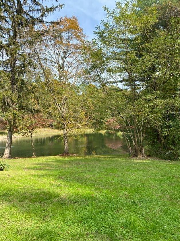 724 Fridenmaker Road Wellston, OH 45692 - Photo 83 of 102