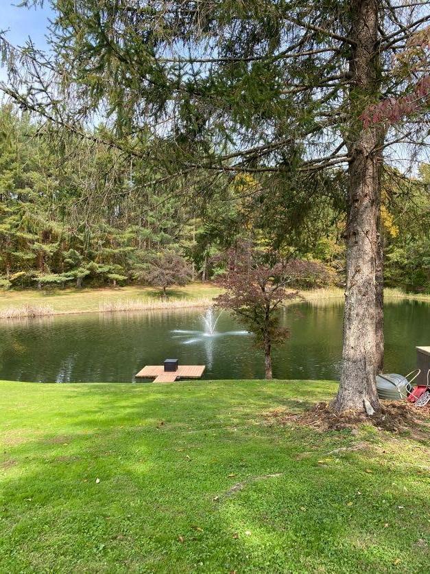 724 Fridenmaker Road Wellston, OH 45692 - Photo 85 of 102