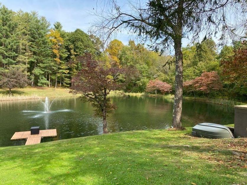 724 Fridenmaker Road Wellston, OH 45692 - Photo 86 of 102