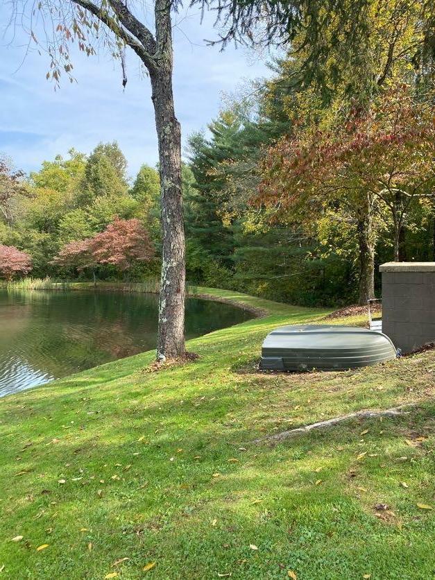 724 Fridenmaker Road Wellston, OH 45692 - Photo 88 of 102