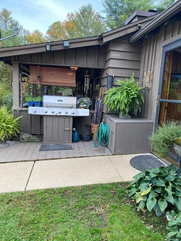 724 Fridenmaker Road Wellston, OH 45692 - Photo 97 of 102