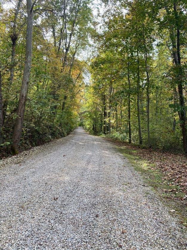 724 Fridenmaker Road Wellston, OH 45692 - Photo 99 of 102